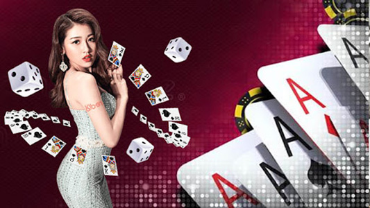 Judi Poker Online 24 Jam Jadi Permainan Yang Paling Viral