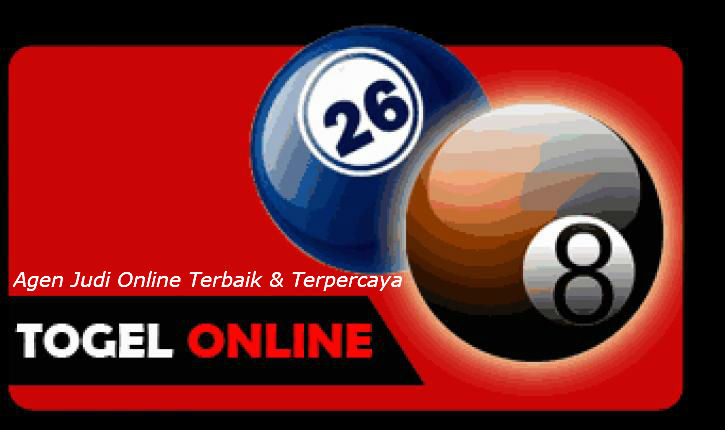 Daftar Akun Baru Pada Situs Togel Online Dengan Cepat